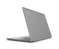 LENOVO 320-15IAPDXK8 N4200/4GB/SSD 256GB/15,6"/Win 10 Szary - 1389404 - zdjęcie 3